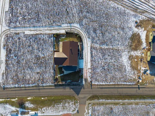 Prodej stavebního pozemku 857 m²