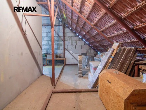 Prodej domu 225 m², pozemek 780 m²