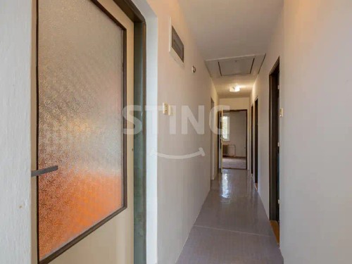 Prodej domu 240 m², pozemek 1143 m²