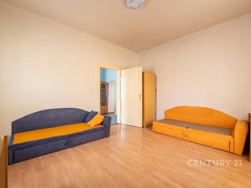 Prodej domu 135 m², pozemek 360 m²