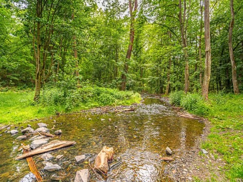 Prodej bytu 1+kk 33 m²