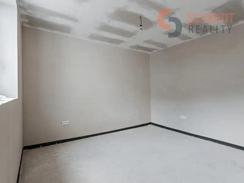 Prodej domu 120 m², pozemek 1812 m²