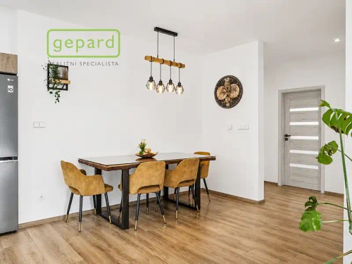 Prodej domu 143 m², pozemek 802 m²
