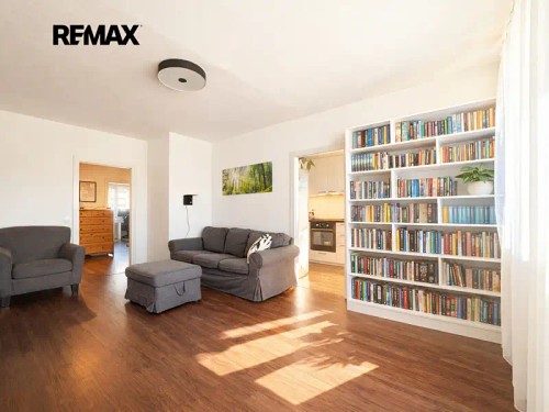 Prodej bytu 3+1 83 m²
