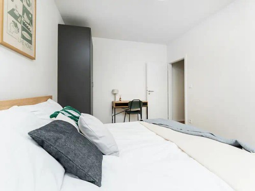 Prodej bytu 3+kk 70 m²
