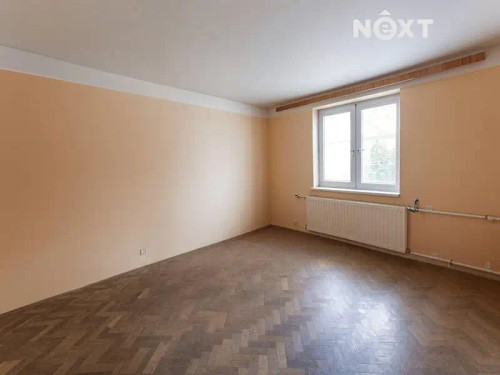 Prodej domu 130 m², pozemek 244 m²
