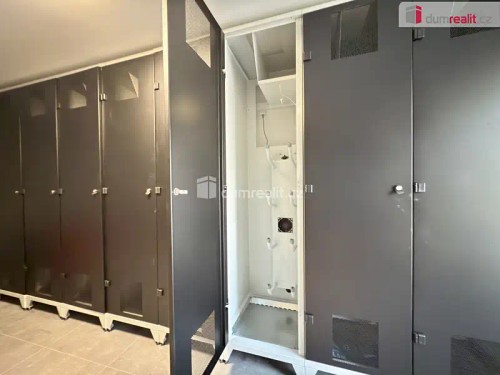 Prodaný byt 1+kk 28 m²