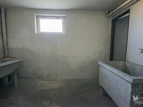 Prodej domu 114 m², pozemek 436 m²