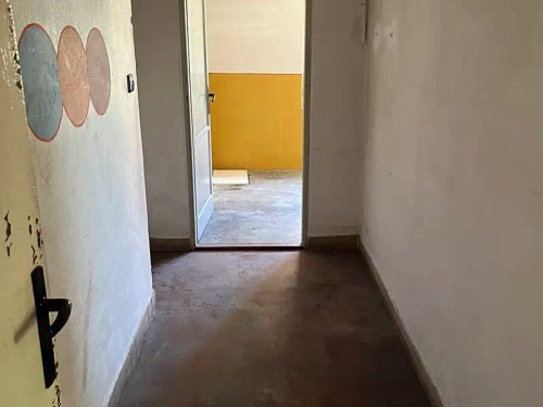 Prodej domu 200 m², pozemek 540 m²