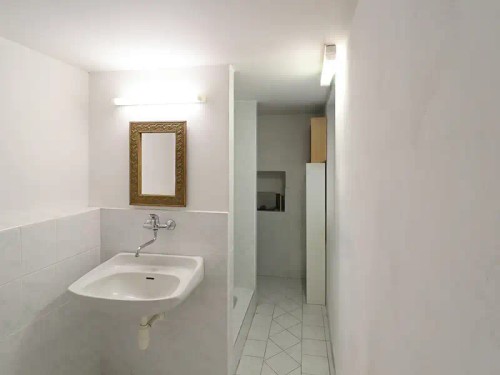 Prodej domu 171 m², pozemek 2693 m²
