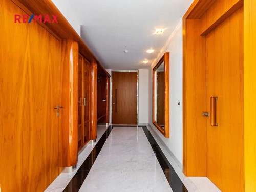 Prodej domu 365 m², pozemek 623 m²