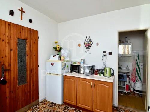 Prodej domu 144 m², pozemek 331 m²