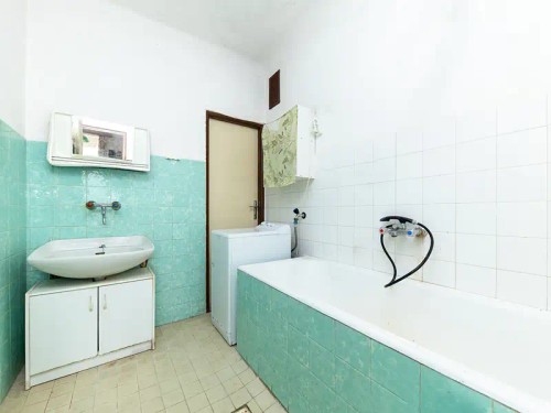 Prodej domu 150 m², pozemek 750 m²