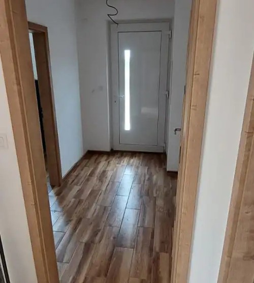 Prodej domu 120 m², pozemek 1290 m²