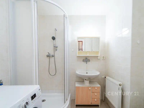 Prodej atypického bytu 32 m²