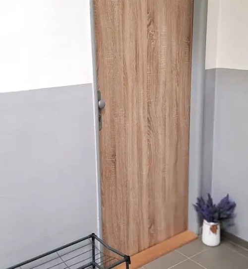 Prodej bytu 1+1 35 m²