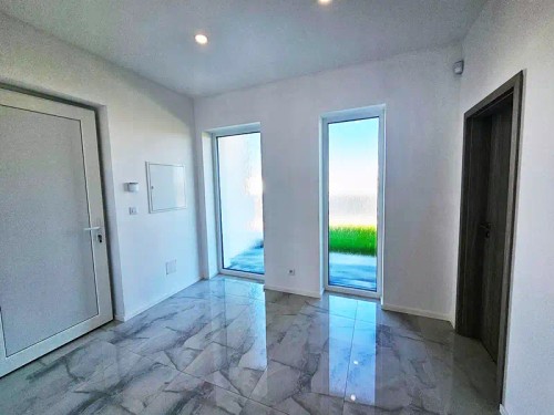 Prodej domu 279 m², pozemek 857 m²