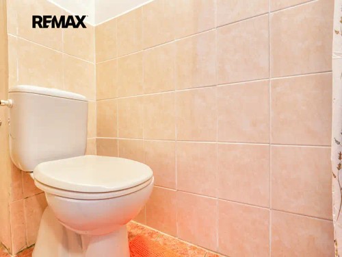 Prodej domu 93 m², pozemek 349 m²