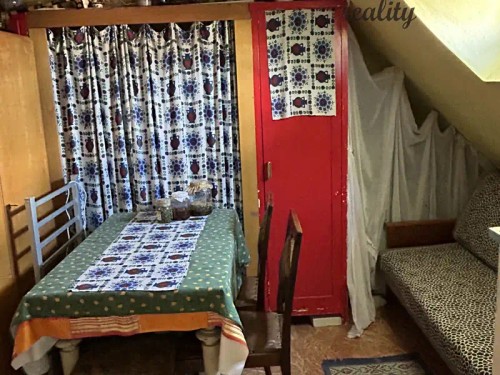 Prodej bytu 3+1 92 m²