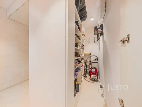 Prodej bytu 2+kk 75 m²