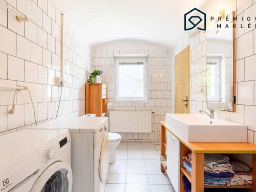 Prodej domu 155 m², pozemek 686 m²