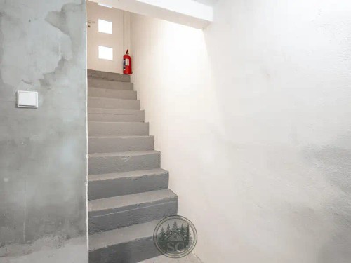 Prodej domu 111 m², pozemek 176 m²