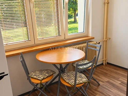 Prodej bytu 2+1 63 m²
