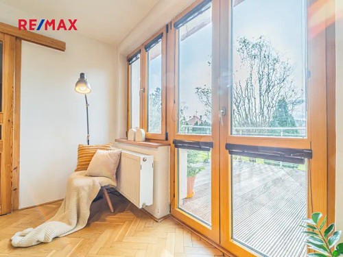 Prodaný dům 105 m², pozemek 845 m²