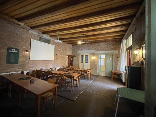 Prodej domu 400 m², pozemek 1063 m²