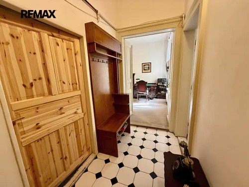 Prodej bytu 3+1 84 m²