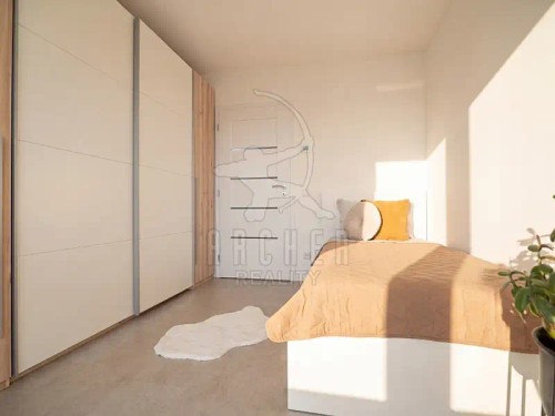 Prodej domu 174 m², pozemek 799 m²