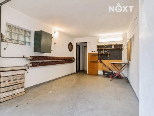 Prodej domu 155 m², pozemek 747 m²