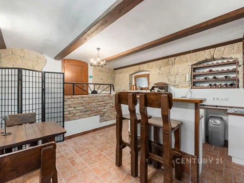 Prodej domu 357 m², pozemek 265 m²