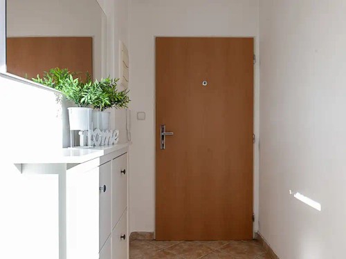 Prodej bytu 3+kk 65 m²