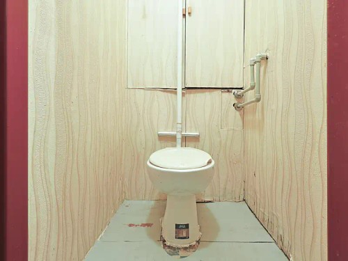 Prodej bytu 2+1 53 m²