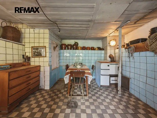 Prodej domu 171 m², pozemek 541 m²