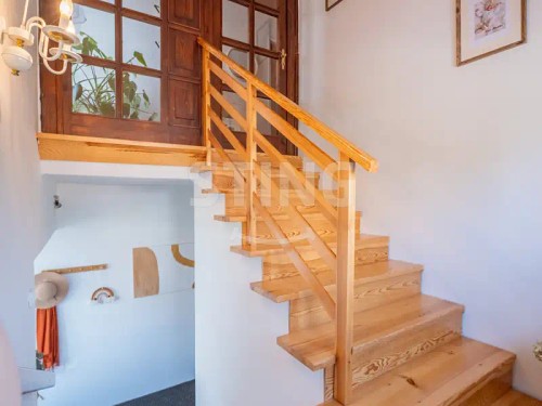 Prodej domu 250 m², pozemek 774 m²