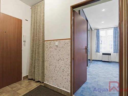 Prodaný  byt 4+1 102 m²