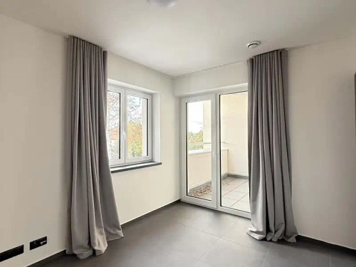Prodej bytu 2+kk 39 m²