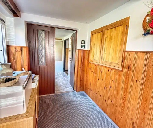 Prodej domu 150 m², pozemek 676 m²