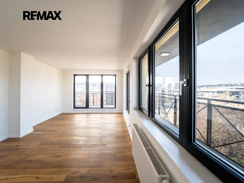Prodej bytu 3+kk 71 m²