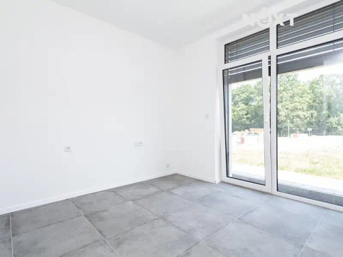Prodej domu 97 m², pozemek 799 m²