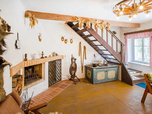 Prodej domu 120 m², pozemek 315 m²