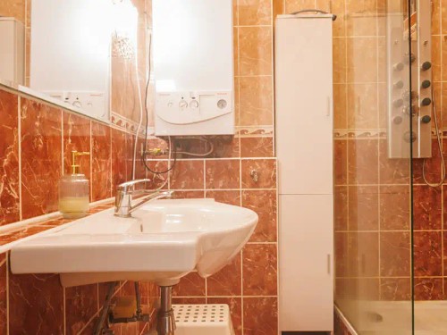 Prodej bytu 4+1 125 m²