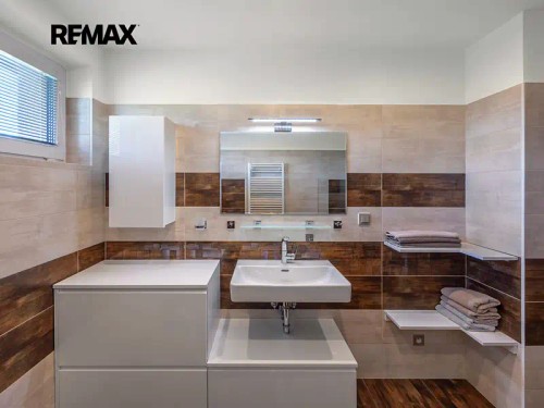 Prodej domu 87 m², pozemek 1185 m²