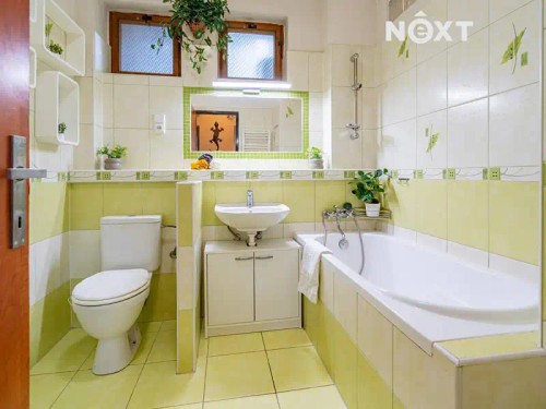 Prodej domu 235 m², pozemek 717 m²