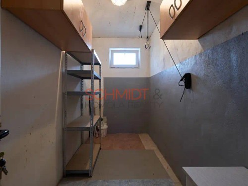 Prodaný byt 3+kk 68 m²