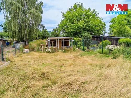 Prodaný byt 3+1 82 m²