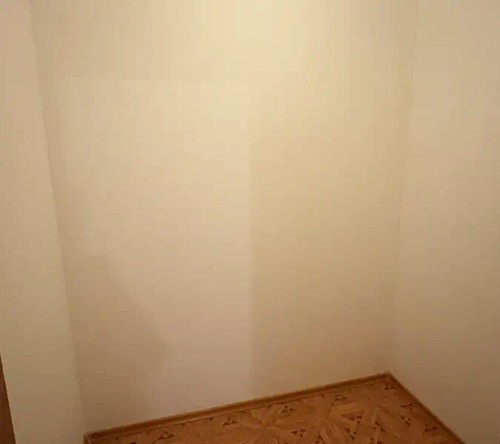 Prodaný byt 3+1 87 m²