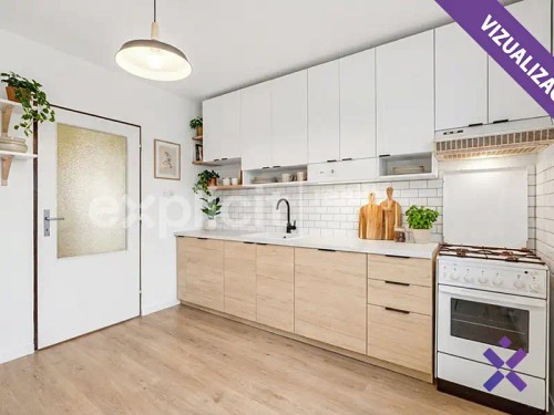 Prodej domu 229 m², pozemek 596 m²